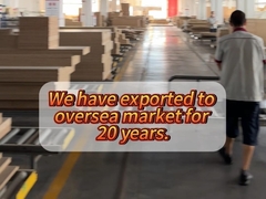 工場の起源から20年