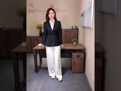 アパートの家具