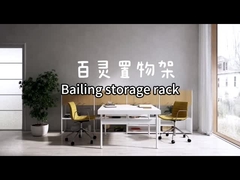 大容量 ファイル キャビネット パイン 木材 と スタイリッシュ デザイン