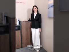 オフィス ファイル 収納 キャビネット ドア付き 低収納 キャビネット 家具