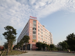 アパートの家具