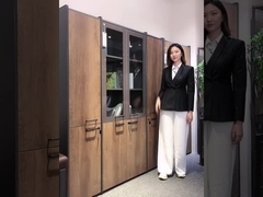 軽工業の風力ファイルのキャビネット