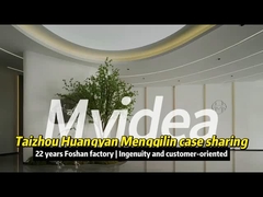 中国タイ州のケース・スタディです オフィス家具の通販店です