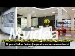 オフィス家具のワンストップショップ