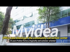 オフィス家具のワンストップショップ