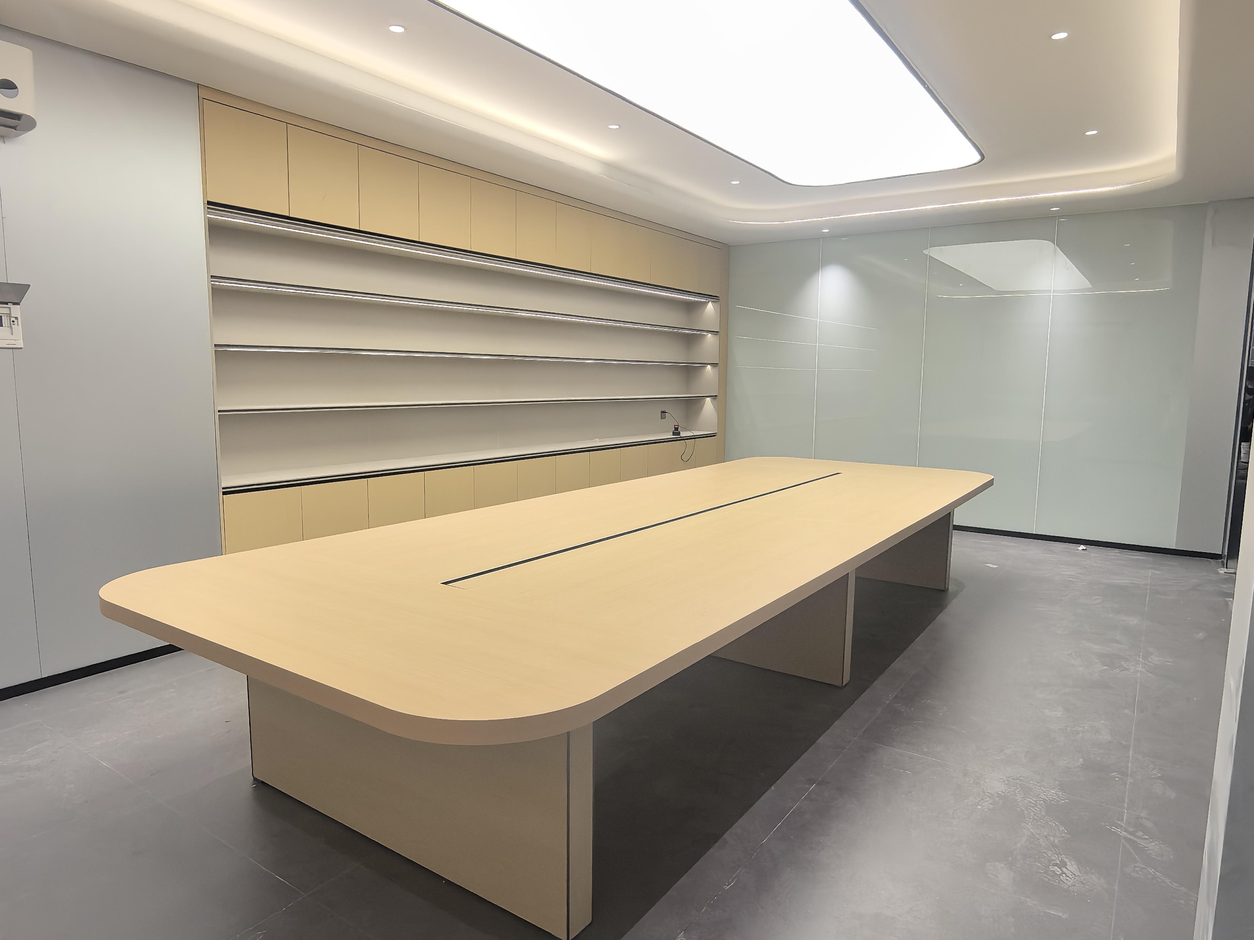 最新の企業ブログについて Future Home International Supply Chain Co., Ltdは,アメリカ-MYIDEAからオフィス家具を供給しています.