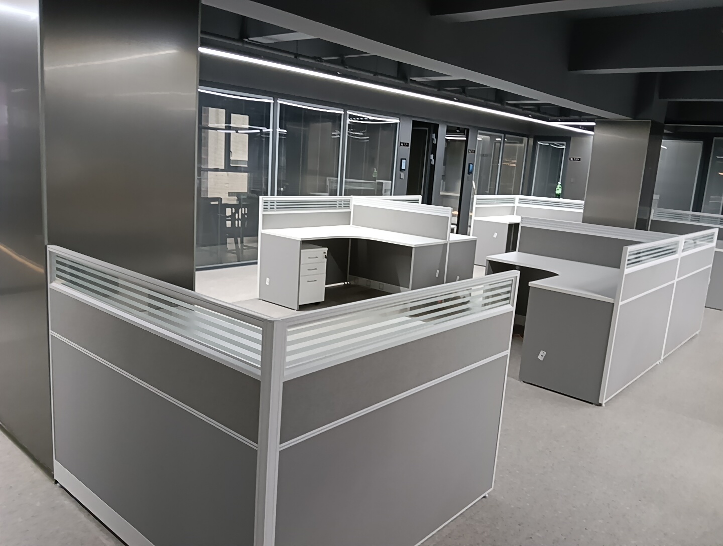 最新の企業ブログについて 家具業界で23年の深遠な経験を持つ原産工場