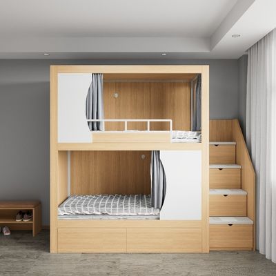 購入 2600 X 900 X 2400mm 床 切断 掘削 振動 サポート パーソナライズ online manufacture
