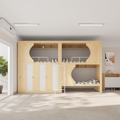 購入 デラックス カプセル ホテル ベッド ホテル 小型リビング サポート カスタマイズ online manufacture
