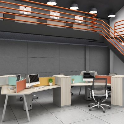 購入 モダンデザイン シンプル ファッション 異常な机 online manufacture