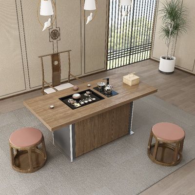 買う パーソナライゼーションサポート 固木茶台 大型ミネラルウォーターボトル サイズと構造をカスタマイズできます online manufacture
