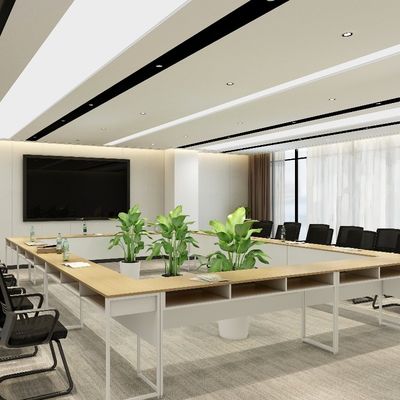 購入 サポート パーソナライゼーション 高耐久性 基礎 学生 デスク エルゴノミック 引き出し付き オフィス家具 online manufacture