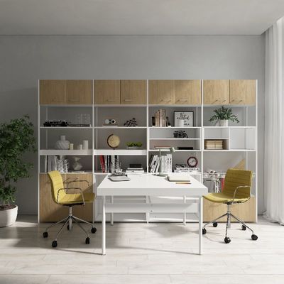 購入 大容量 ファイル キャビネット パイン 木材 と スタイリッシュ デザイン online manufacture