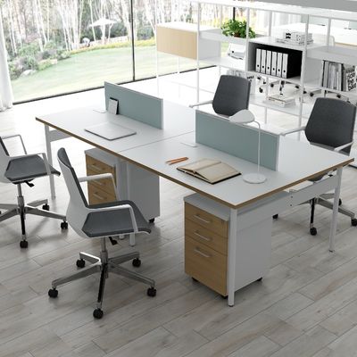 購入 移動補助装置のカスタマイゼーションと4人作業場 キャビネットのカスタマイゼーションは受け入れられています online manufacture