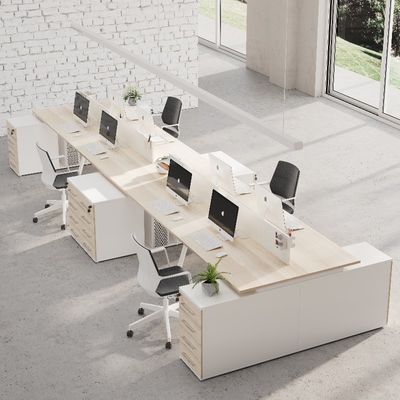 購入 MFC 木造型サイドテーブル オプション パーソナライゼーションをサポート online manufacture