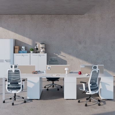 購入 ロークされたファイルキャビネットサポートカスタマイズ online manufacture