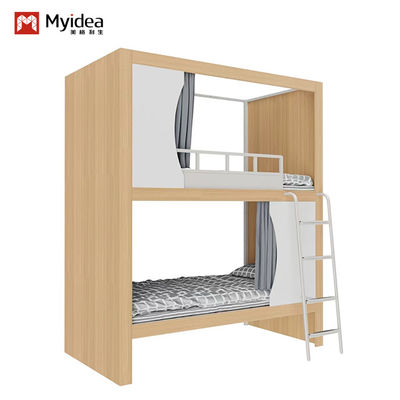 購入 カプセルホテルベッド 企業向けカスタマイズ online manufacture