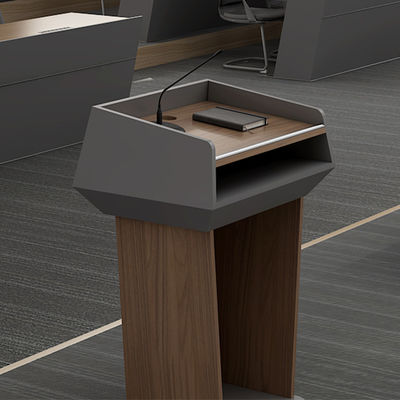 買う サポート カスタマイズ モダン レクターン 木製 パネル スチール プラスチック 素材 ステージ 大規模 イベント センター 学校 会議室 オフィス ホテル アウトドア ジム online manufacture