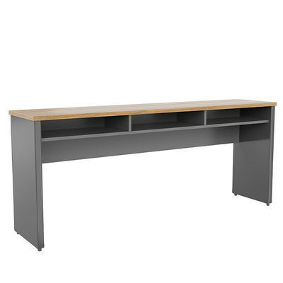 Multifunctional Support Custom Training Table