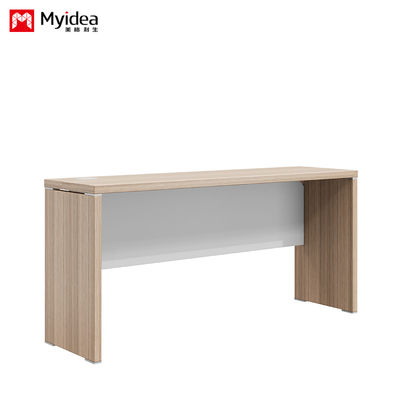 Computer Desk, Desktop, Home Bedroom Desk, Student Study Desk, Easy Storage, Writing Network, Popular E-sports Desk