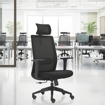 Staff Chair, Office Chair, Conference Chair, Supervisor Chair, Class Chair, Home Computer Chair, Swivel Chair, Office Furniture