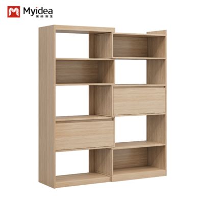 購入 寝室と学校用 紙製 プラスチック製 online manufacture