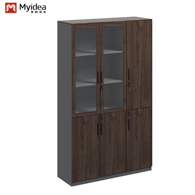 Hot Selling Filing Cabinets, Filing Cabinets, Office Cabinets Support Customization Factory wholesale