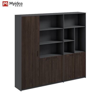 Hot Selling Filing Cabinets, Filing Cabinets, Office Cabinets Support Customization Factory wholesale
