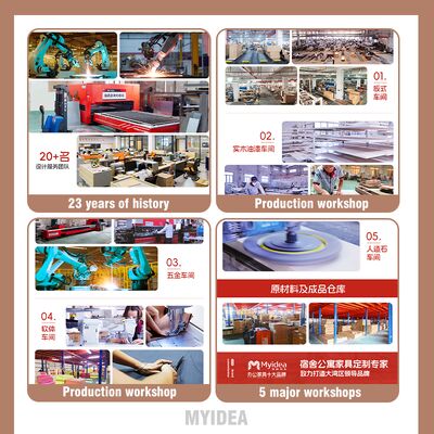 Customizable Wooden Modern Entrance Cabinets for Hotel Apartments and Dormitories-Commercial Use Freestanding Storage Solutions