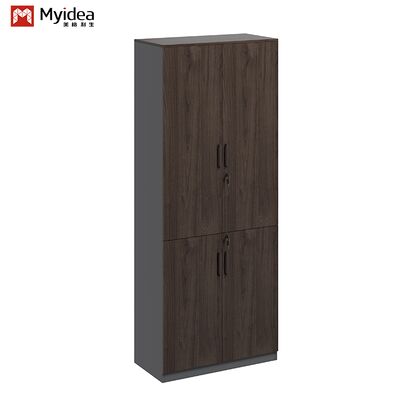 ホットセール ファイルキャビネット ファイルキャビネット オフィスキャビネット サポート カスタマイズ 工場卸売