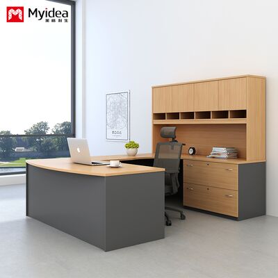 バックキャビネット,ストレージキャビネット,オフィスパントリキャビネット,カスタマイズ可能な卸売価格の無料組み合わせ